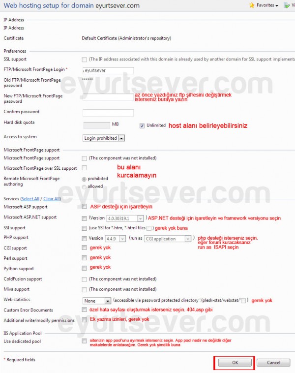 plesk-panel-host-domain-olusturma-3